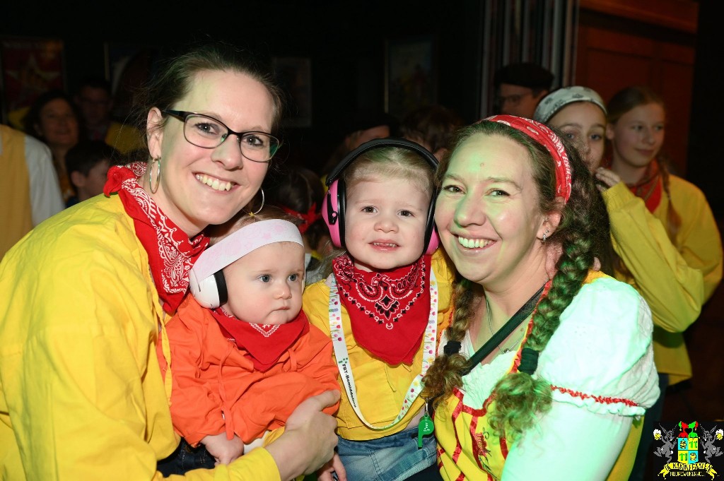 ../Images/Boerenfamiliematinee 2023 115.jpg